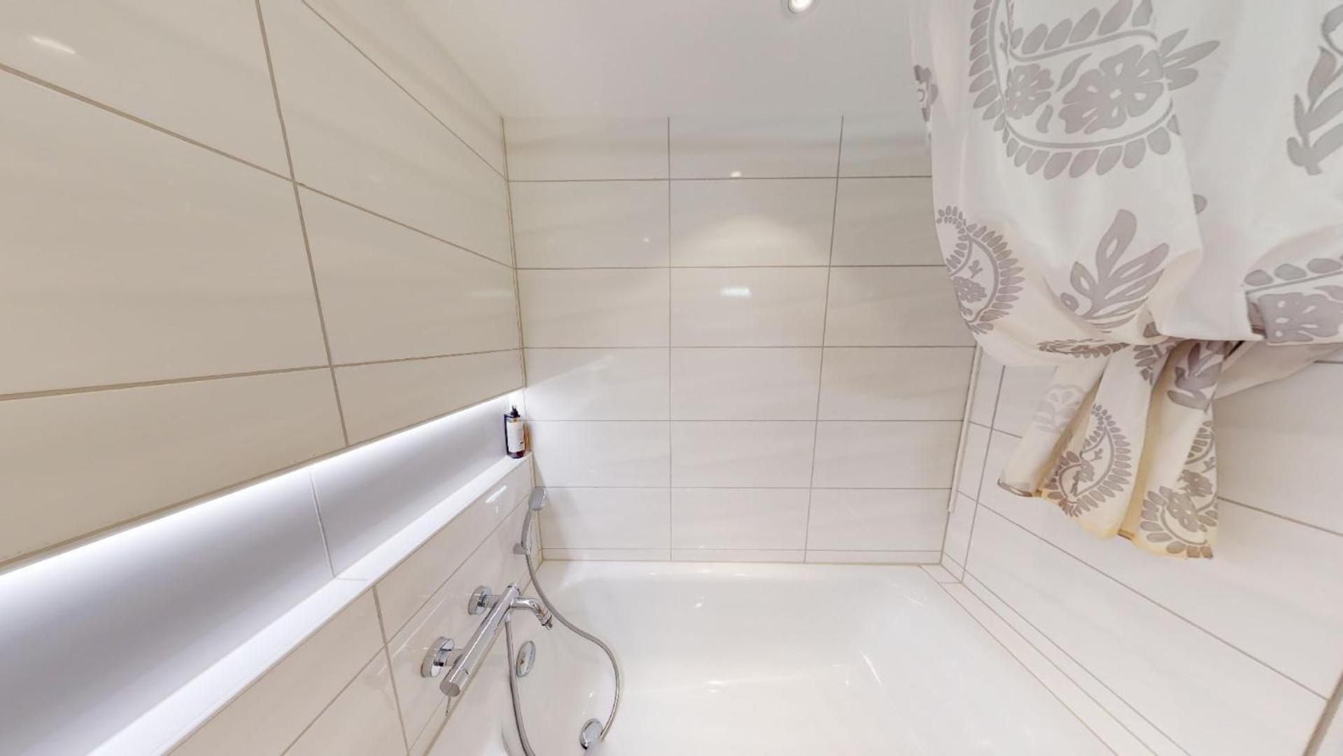 Ueber Den Daecher Von Chur Apartment Ngoại thất bức ảnh